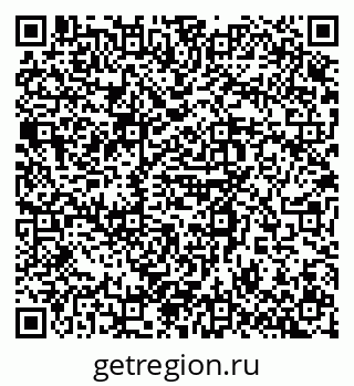 79634772221