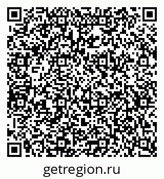 79634772222