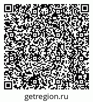 79634772223