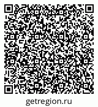 79634772224