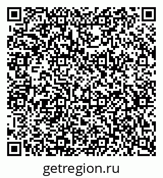 79634772231