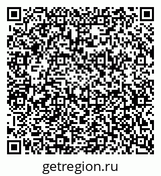 79634772233