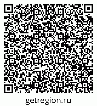 79634772235