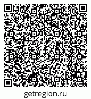 79634772236