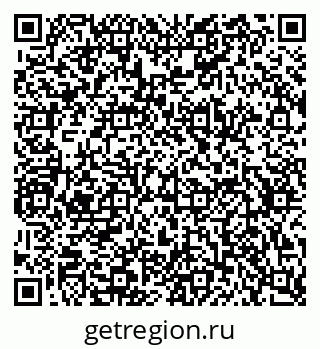 79634772237