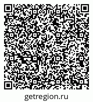 79634772240
