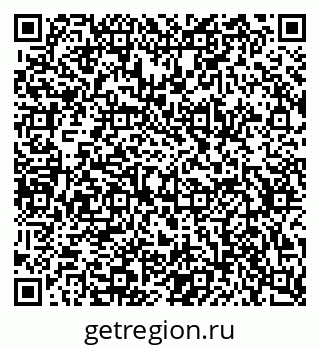 79634772245