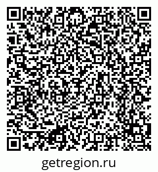 79634772246