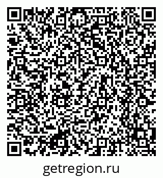 79634772247