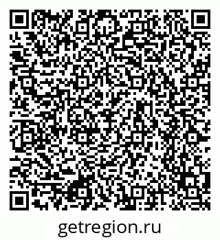 79634772250