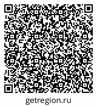 79634772251
