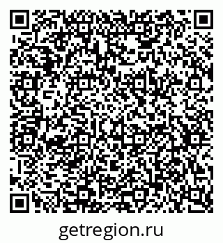 79634772252