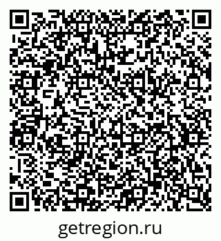 79634772254