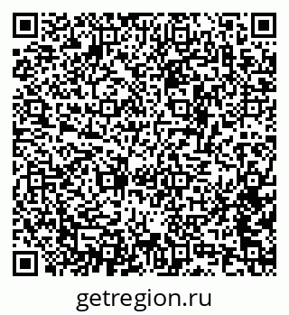 79634772255