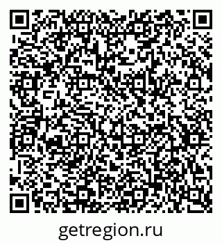 79634772258