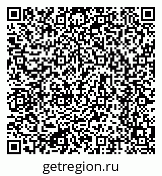 79634772261