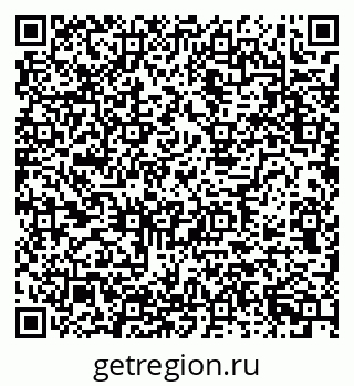 79634772263