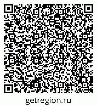 79634772268