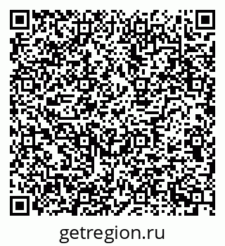 79634772270