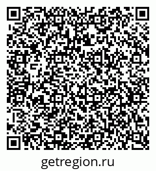 79634772272