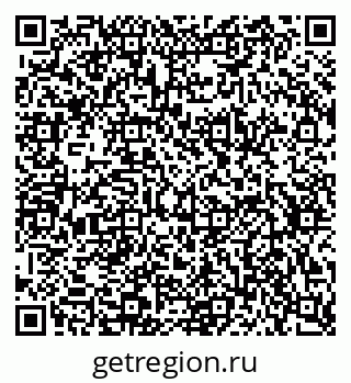 79634772275