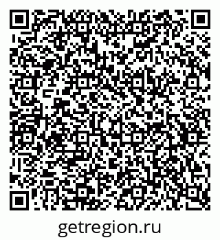 79634772277