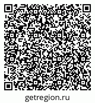 79634772279