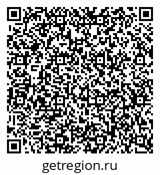 79634772280