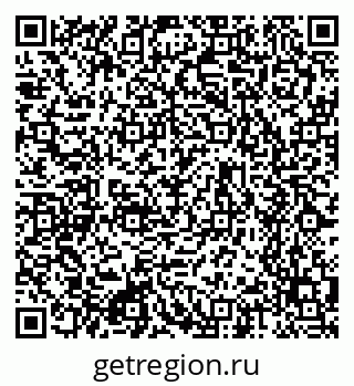 79634772282