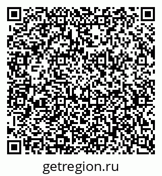 79634772283