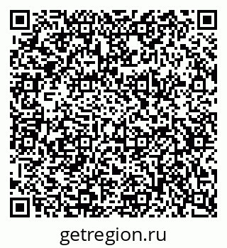 79634772287
