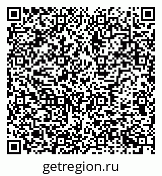 79634772288
