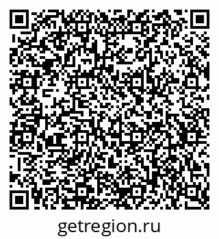 79634772289
