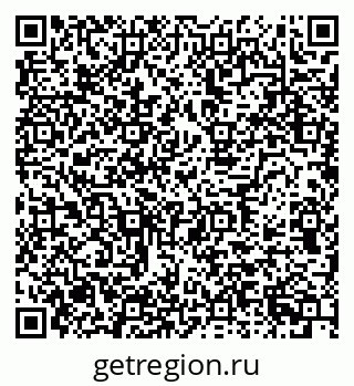 79634772292