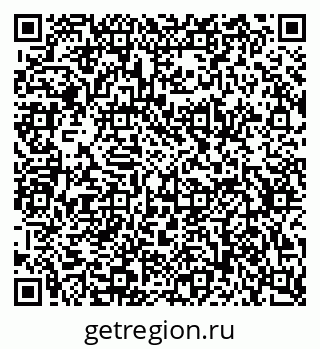 79634772293