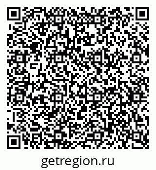 79634772294