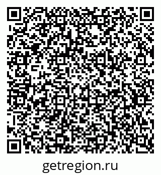 79634772304