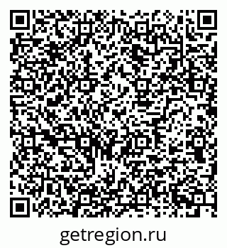 79634772307