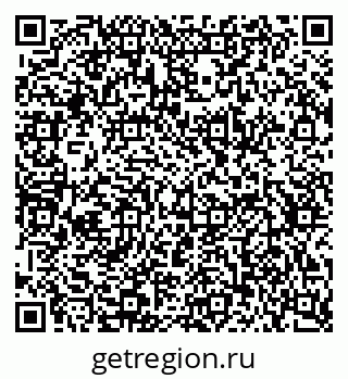 79634772310