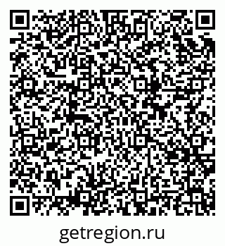 79634772311