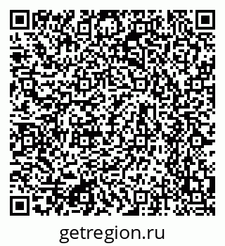 79634772315