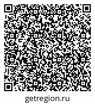 79634772320