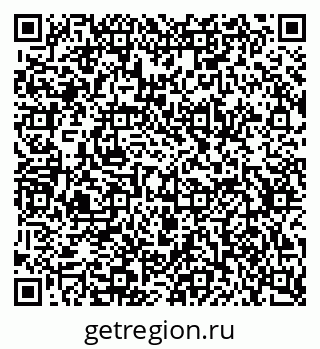 79634772321
