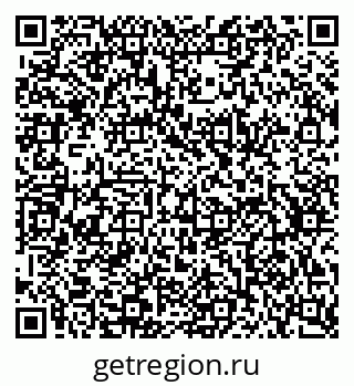 79634772322