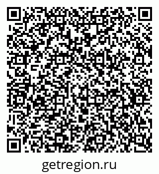 79634772323