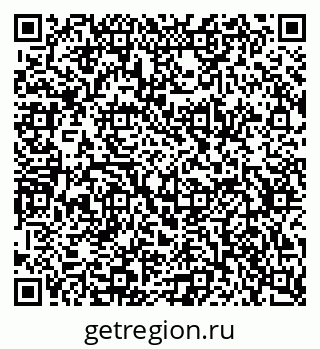 79634772325