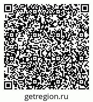 79634772326