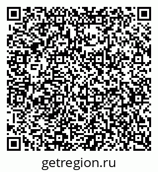 79634772329