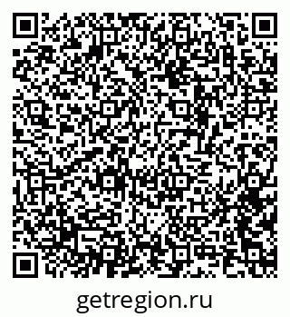 79634772332