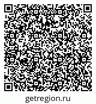 79634772335